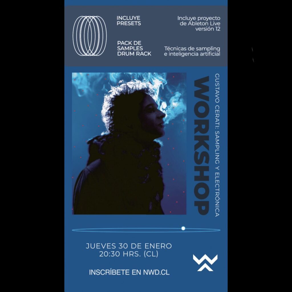 Gustavo_cerati